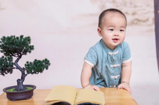 阜阳孕妇子痫是什么症状