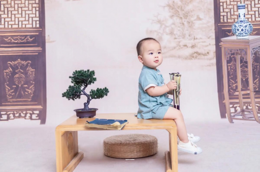 阜阳宝宝晚上发烧怎么办