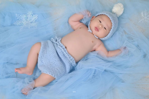 阜阳宝宝不肯吸母乳怎么办
