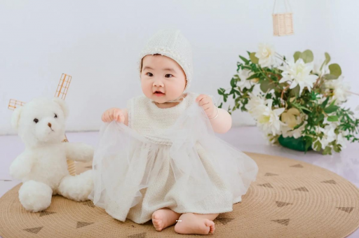 阜阳孕妇为什么会头晕